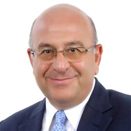 Christos A. Poullaides