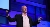 Circle CEO Jeremy Allaire