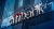 Citi bank (shutterstock)