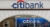 Citibank
