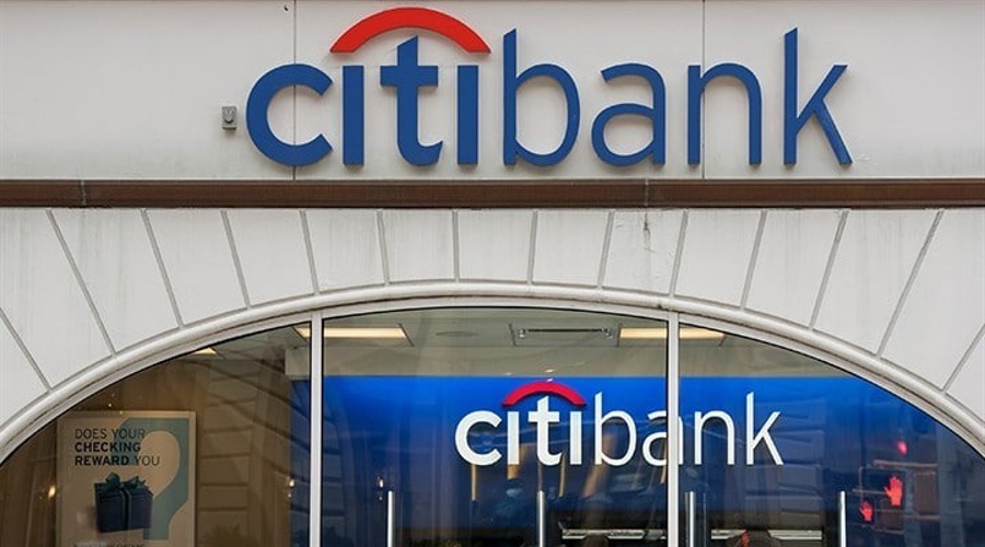 Citibank