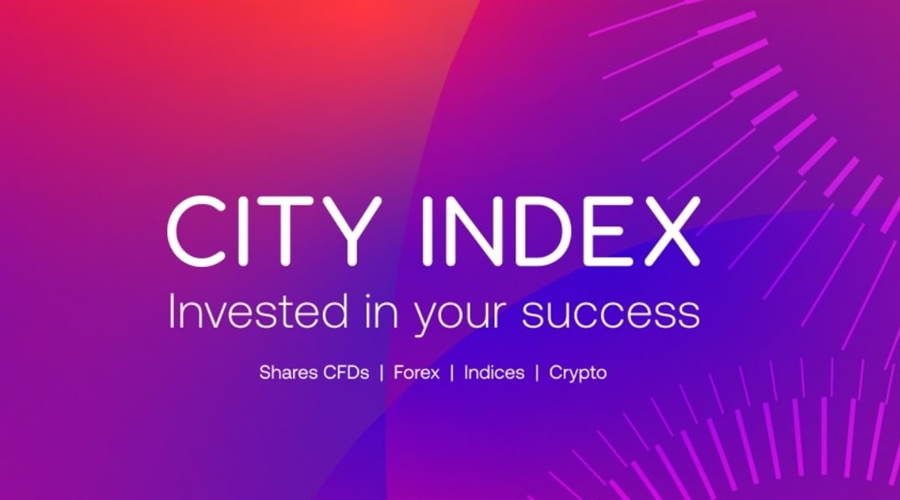 City Index