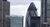 Darwinex report