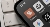 Claude AI app icon displayed among other AI tools (Shutterstock)