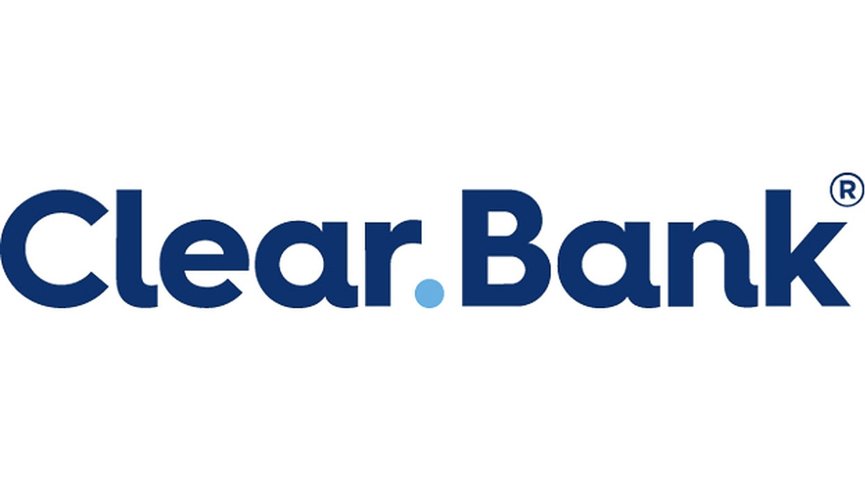 ClearBank’s YTD Revenue Climbs Almost Three-Fold to £45.4M