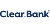 ClearBank’s YTD Revenue Climbs Almost Three-Fold to £45.4M