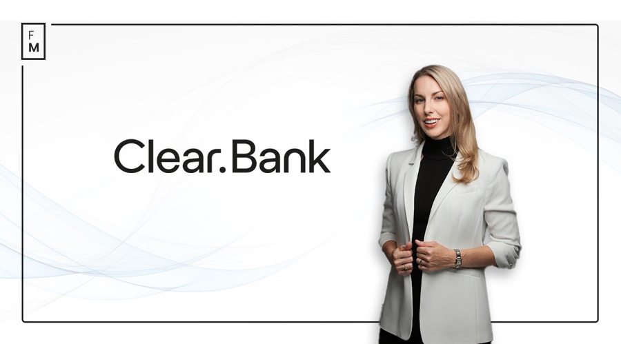 Clearbank