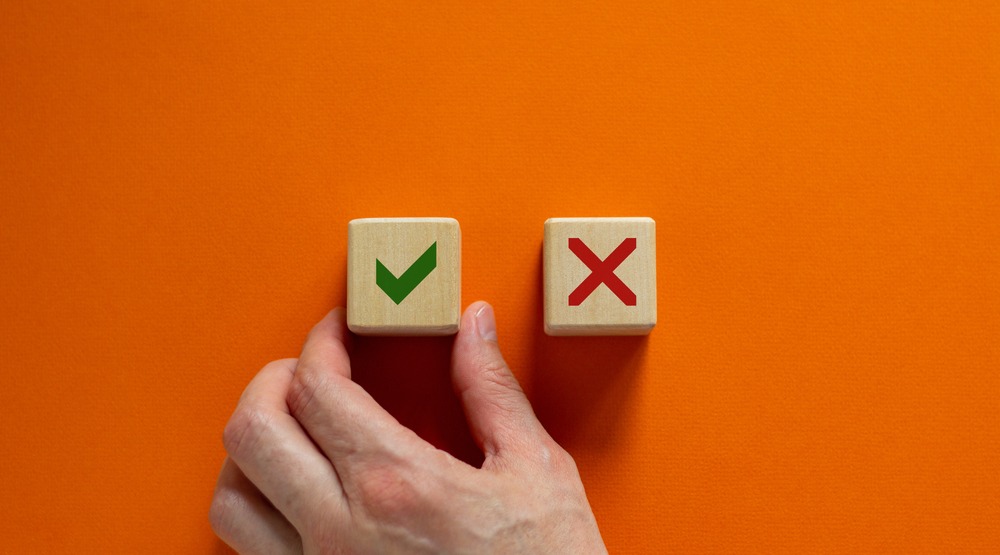 prediction markets yes no