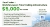 CloudTrader4