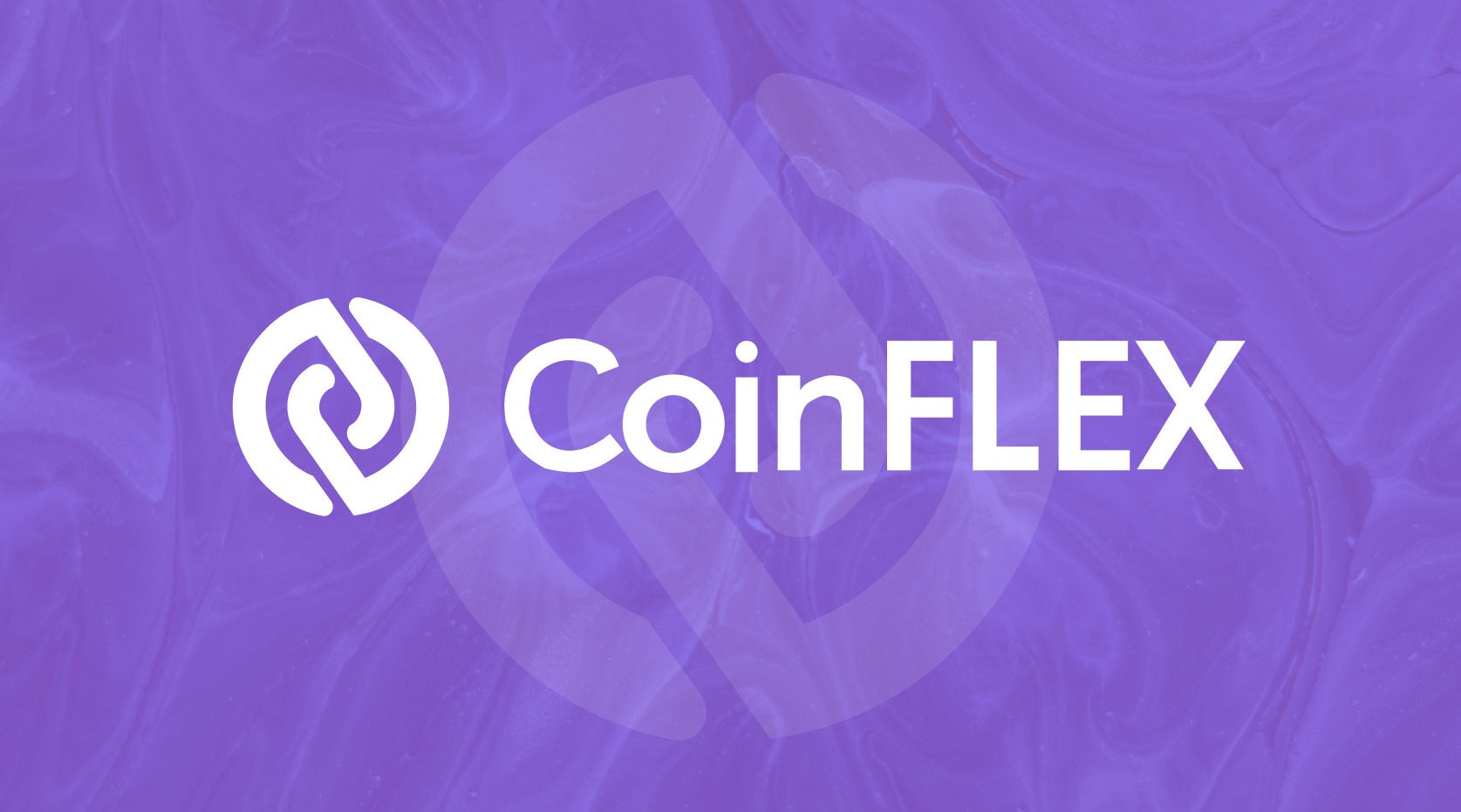 CoinFLEX Issues rvUSD Token to Cover for Investor's Defaults on Debt