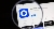 Coinbase (shutterstock)