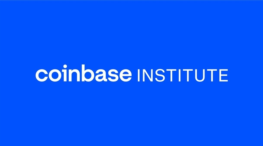 Coinbase Floats Crypto Think Tank to Research DeFi, Web3