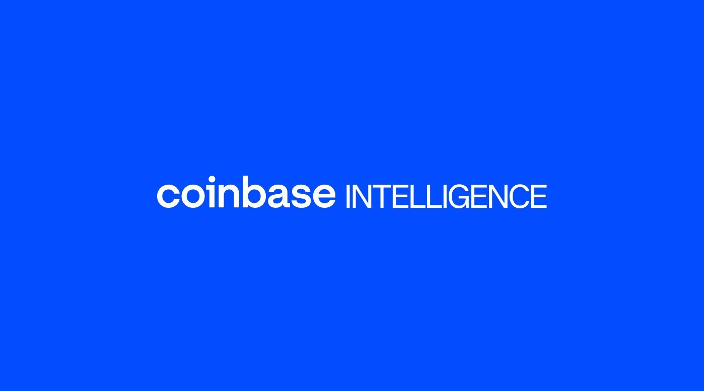 Coinbase Intelligence to Safeguard Crypto against ‘Bad Actors’