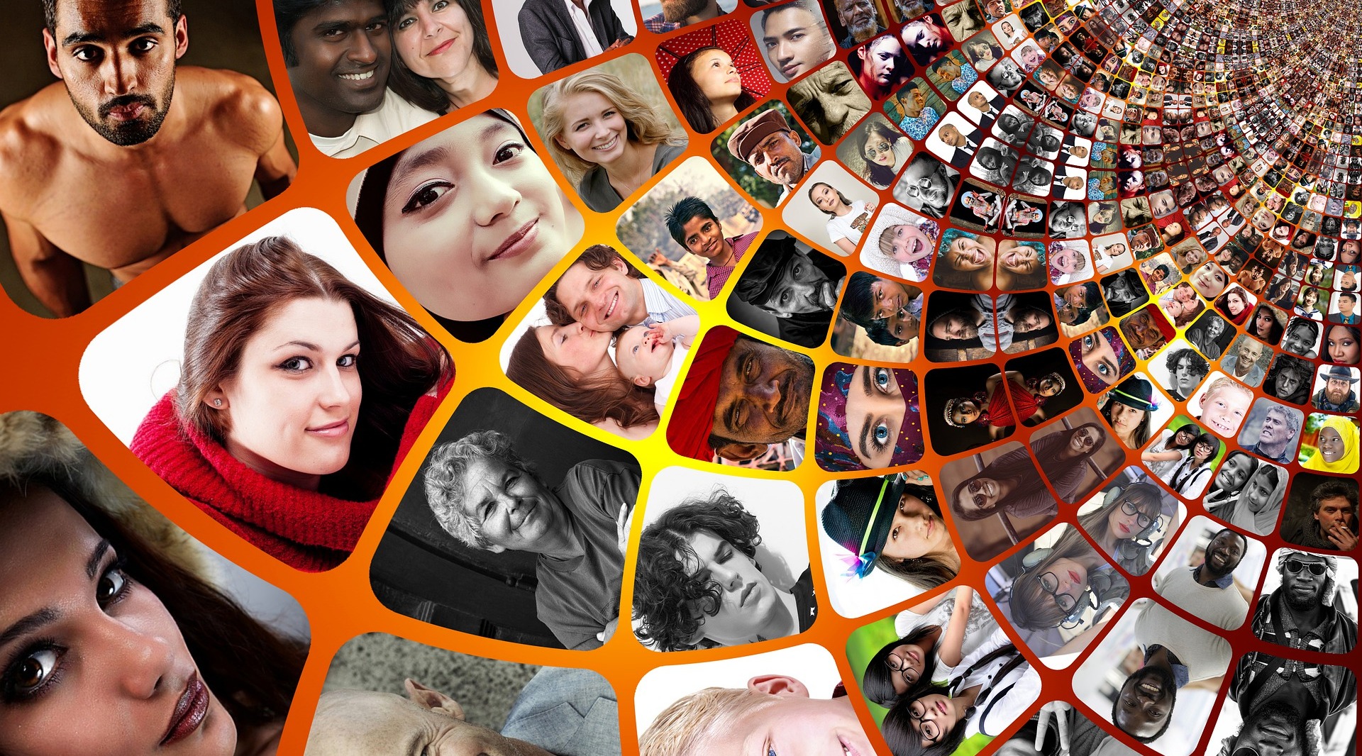 Coinbase Partners with Mastercard