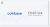 Coinbase and One River Deal