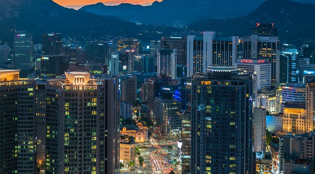 Coinone to stop withdrawals to unverified external wallets