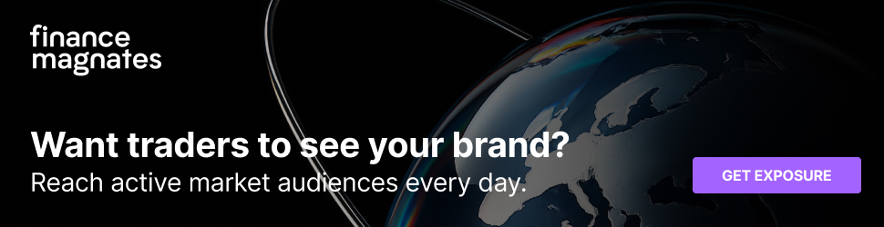 Commercial Opportunities