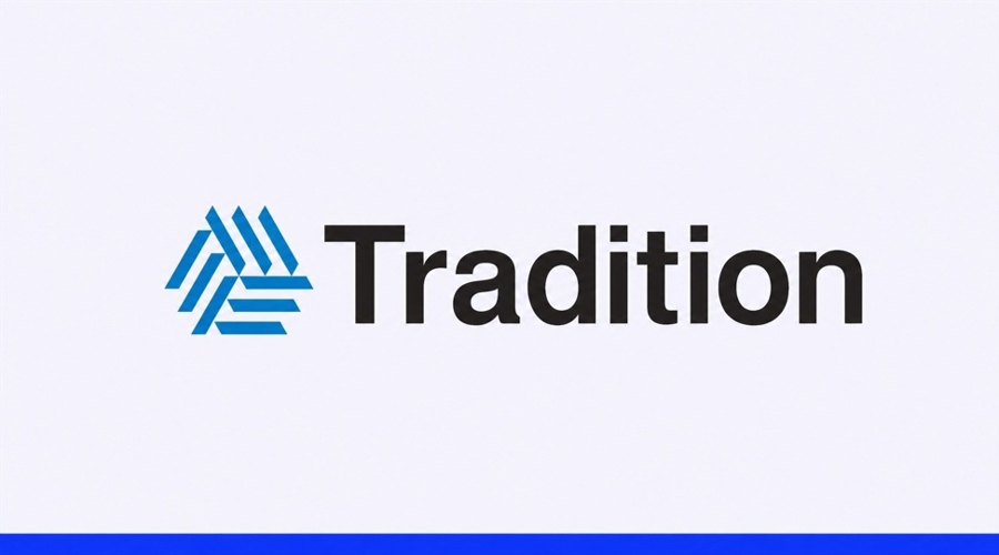 Compagnie Financière Tradition
