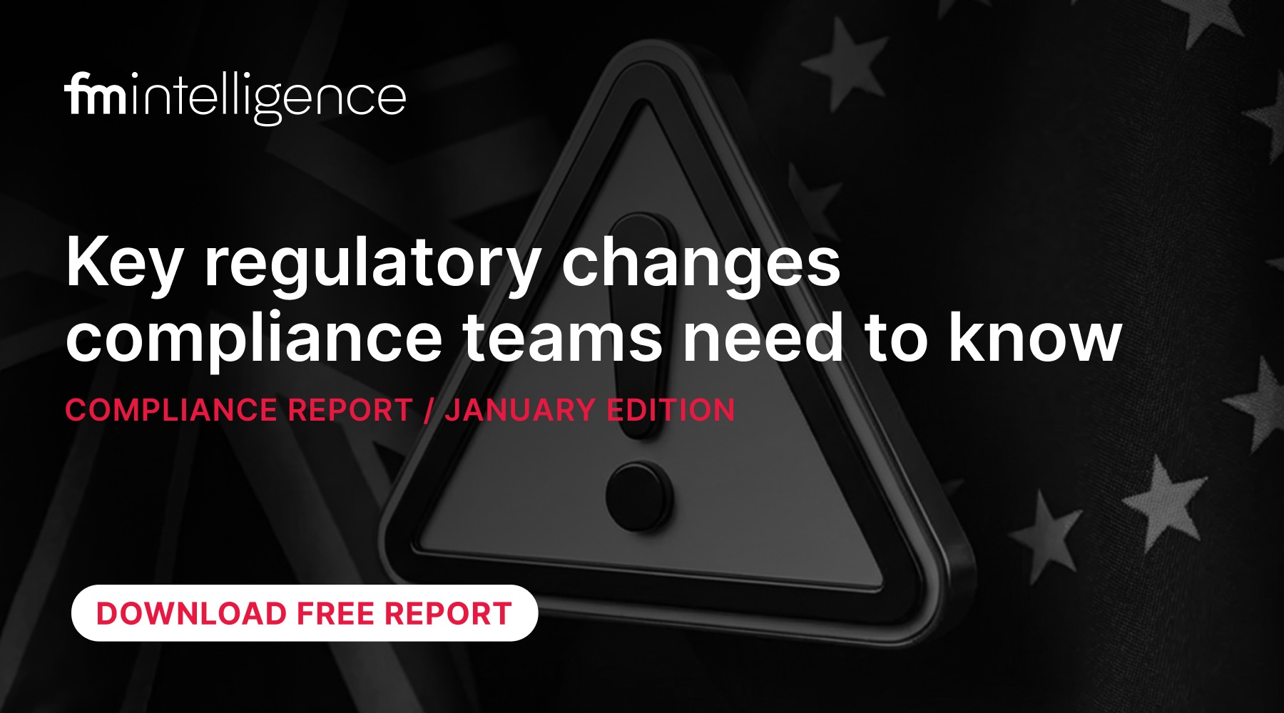 Compliance Report Jan 2026