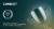 Connext