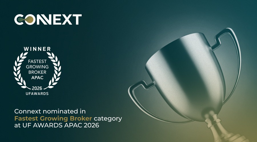 Connext