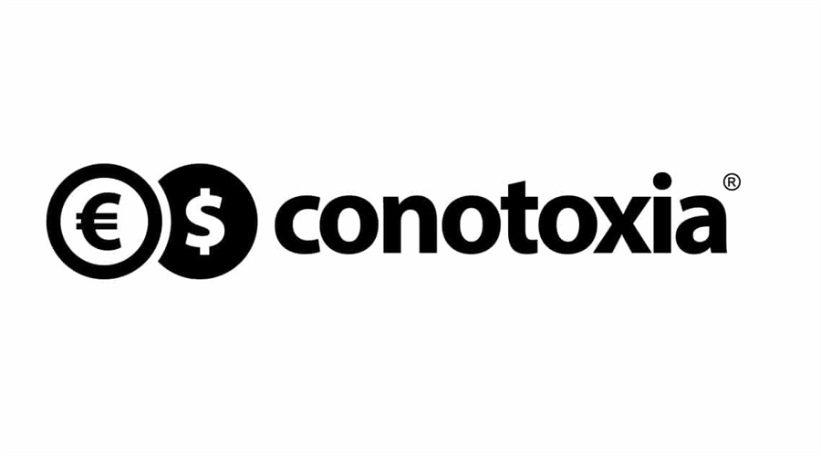 Conotoxia