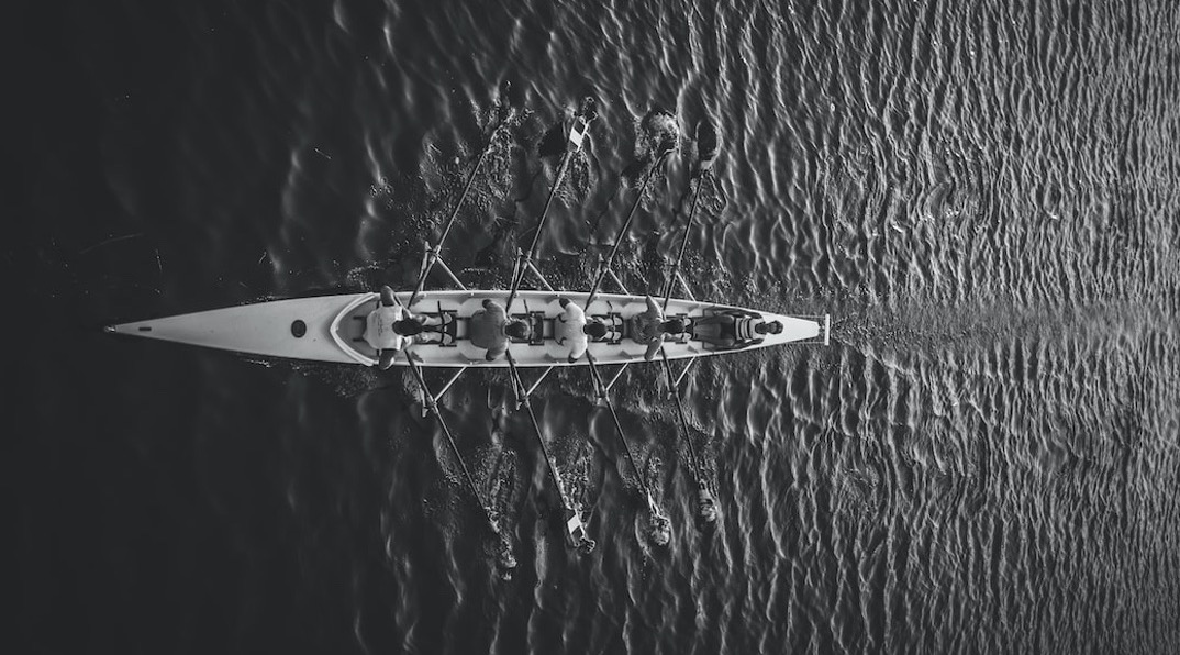 Consensus mechanisms