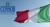 Make Money Online Consob-italy-flag