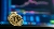 Consolidating crypto, stocks, and options into one account cuts trading lag.