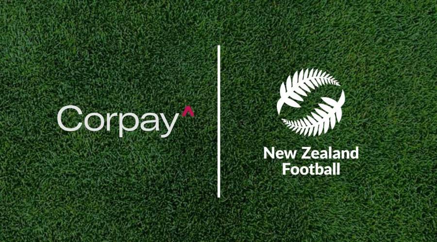 Corpay