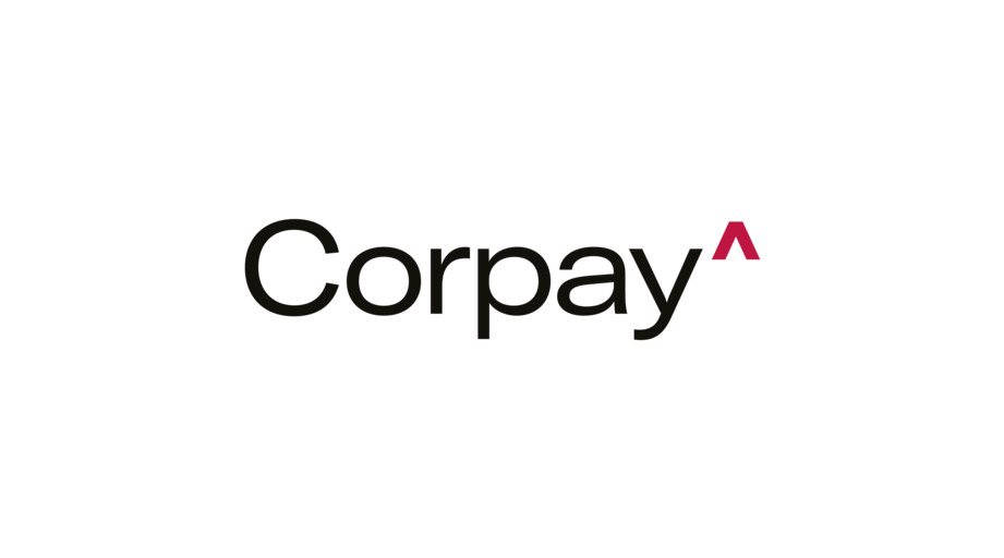 Corpay