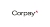 Corpay