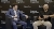 Costas Michael, Revolut Cyprus CEO, and Jeff Patterson of Finance Magnates at iFX EXPO 2025