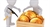 Bitcoin Mining Machines