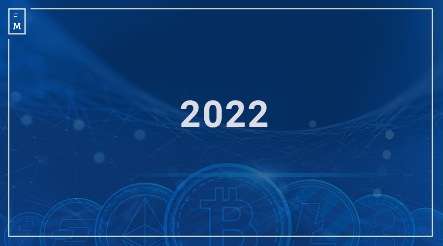 Crypto 2022