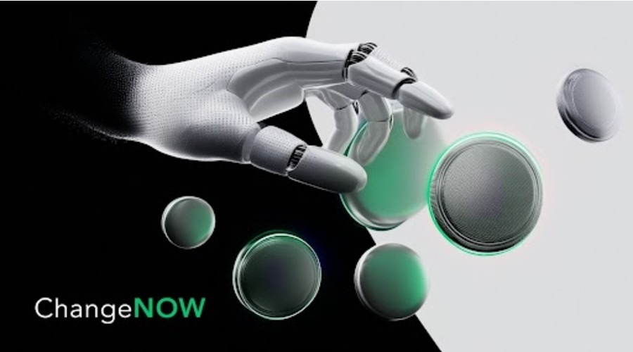 Crypto AI agents ditch chatting to execute direct transactions, moving control from users to code.