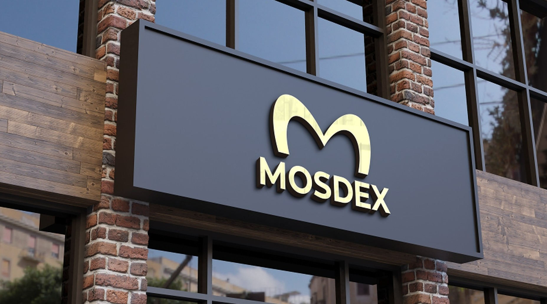 Crypto Arbitrage Startup Mosdex Raises $20m to Penetrate Europe Markets