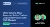 Crypto Derivatives - Shift Markets Webinar