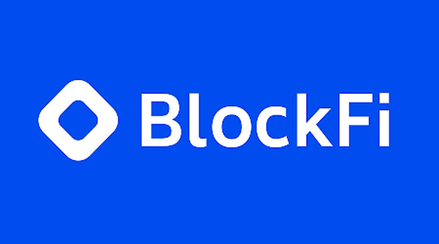 Crypto Lender BlockFi Files for Bankrupty Protection in the US