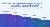 Make Money Online Crypto spot volumes September 2024
