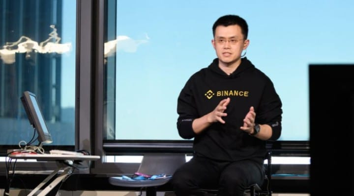 Crypto-king - Edited