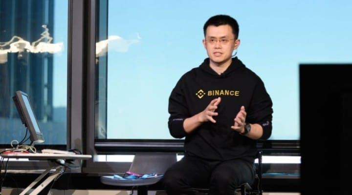 Crypto-king - Edited