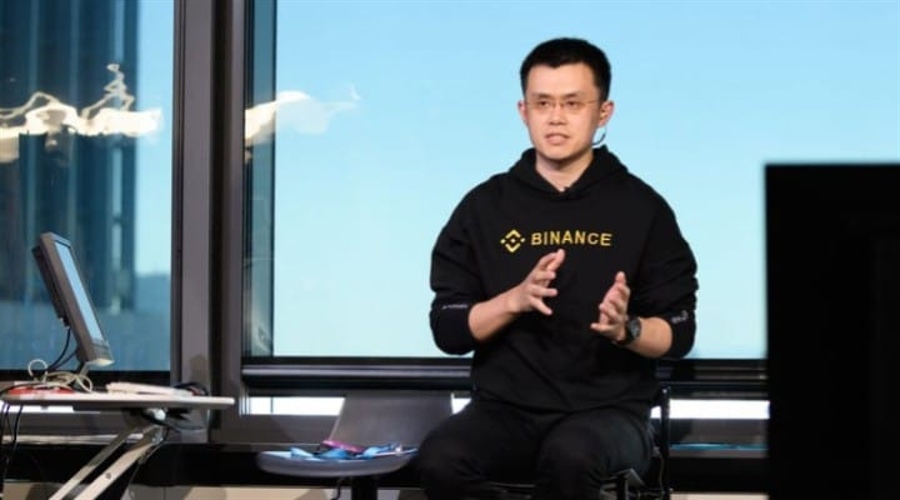 Crypto-king - Edited