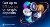 Crypto.com bonus