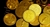 crypto