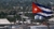 Make Money Online Cuba