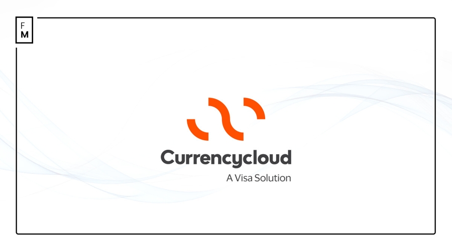 Currencycloud