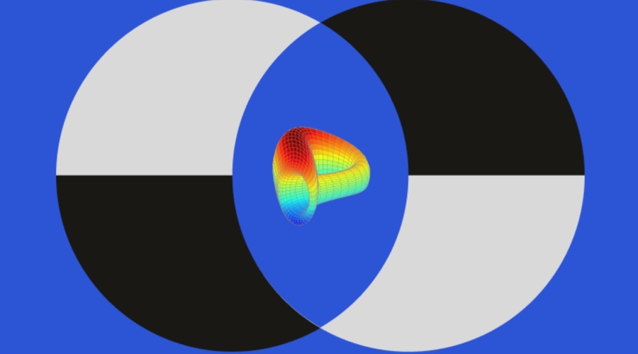 Curve Finance. Source: x.com, CurveFinance