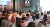 CySEC iFX Expo 2026
