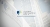 CySEC